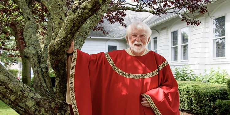 The Vineyard Gazette – Martha’s Vineyard News