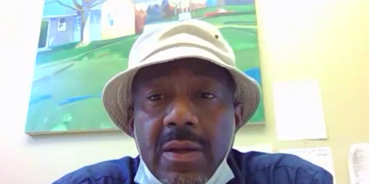 The Vineyard Gazette – Martha’s Vineyard News