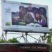 How Roxbury artists are fostering hope with the help of a billboard