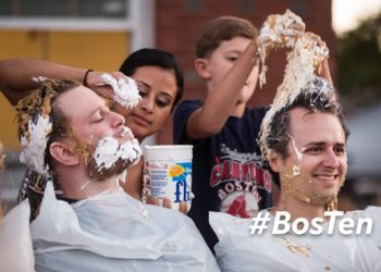 10 best events, things to do in Boston this weekend: Sept. 23-26, 2021