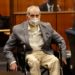 NY millionaire Robert Durst guilty of best friend’s murder