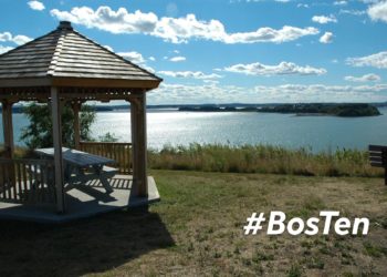 10 best events, things to do in Boston this weekend: Sept. 16-19, 2021