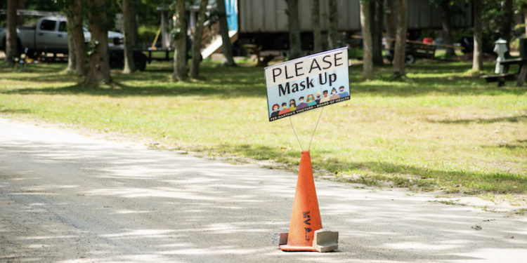 The Vineyard Gazette – Martha’s Vineyard News