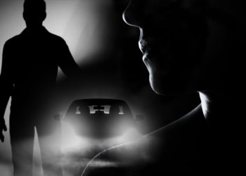 What true crime podcasts are you listening to?