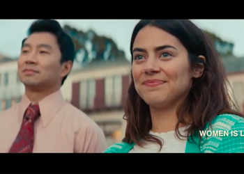 2 of the top Hispanic celebrations in the Northeast are in Boston, according to AAA