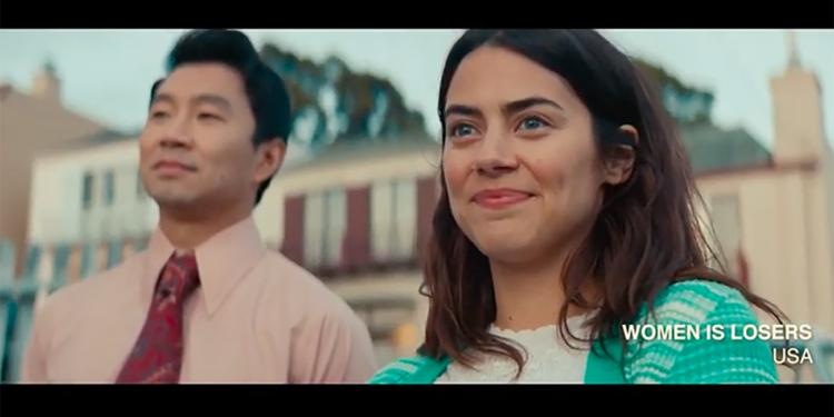 2 of the top Hispanic celebrations in the Northeast are in Boston, according to AAA