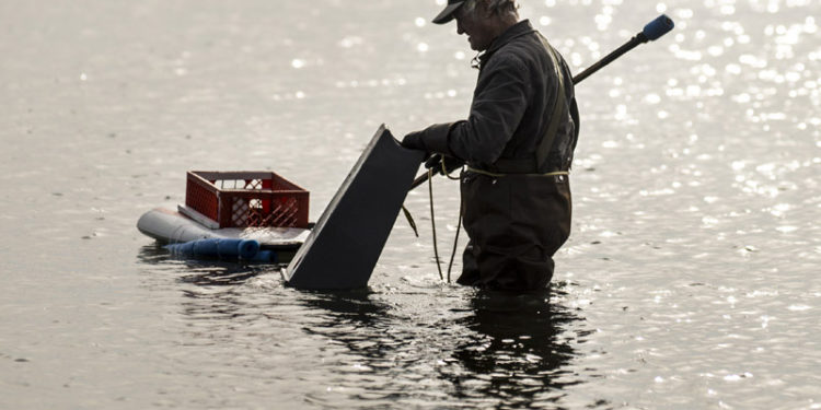 The Vineyard Gazette – Martha’s Vineyard News