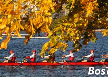 10 best events, things to do in Boston this weekend: October 21-24, 2021