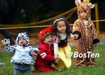 10 best events, things to do in Boston this weekend