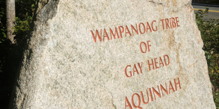 The Vineyard Gazette – Martha’s Vineyard News