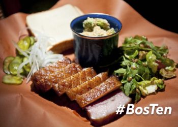 10 best events, things to do in Boston this Veterans Day weekend