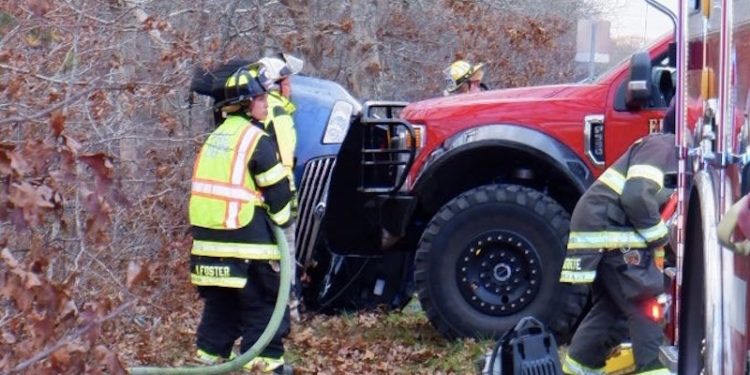 The Vineyard Gazette – Martha’s Vineyard News