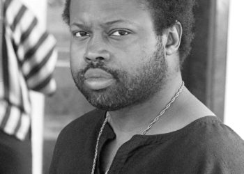 Roxbury’s Ed Bullins, leading playwright of the Black Arts Movement, dies at 86