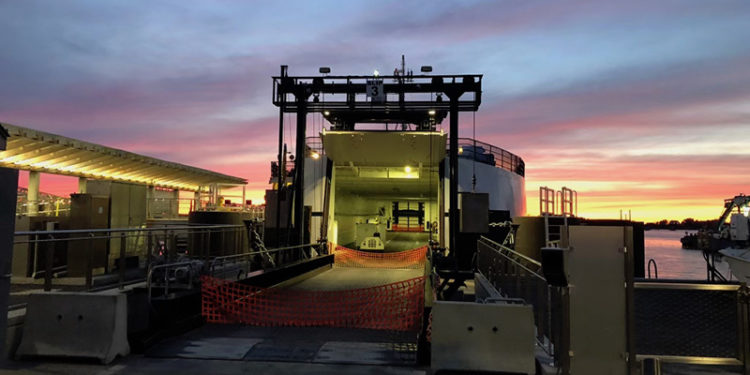 The Vineyard Gazette – Martha’s Vineyard News