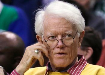 Picasso, Cassatt art among pieces donated to Boston College by Fidelity’s Peter Lynch