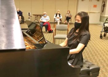 City expands Boston Opportunity Fund, an artist grant program