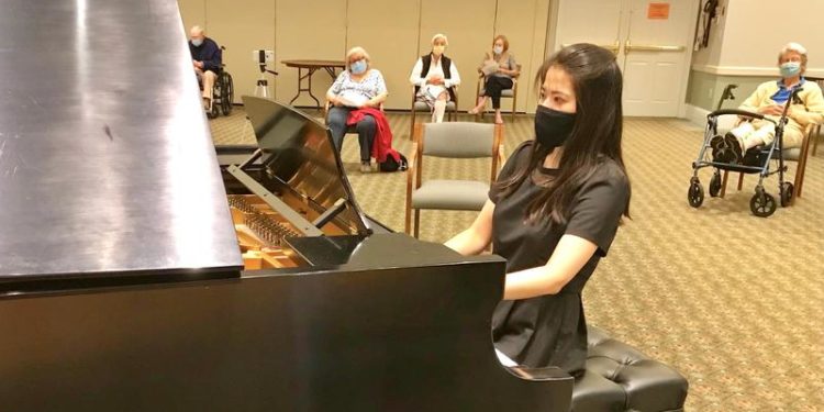 City expands Boston Opportunity Fund, an artist grant program