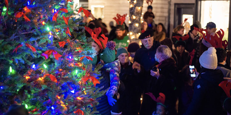 The Vineyard Gazette – Martha’s Vineyard News