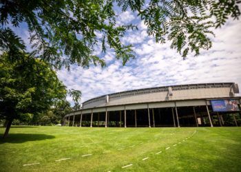Tanglewood releases its 2022 lineup