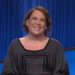 ‘Jeopardy!’ champion Amy Schneider robbed in California