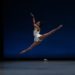 Meet Chyrstyn Fentroy, Boston Ballet’s new principal dancer