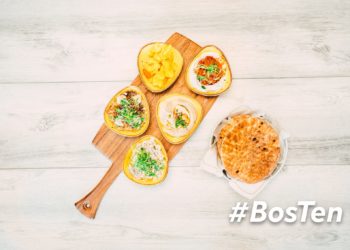 10 best events, things to do in Boston this weekend: Jan. 27-30, 2022