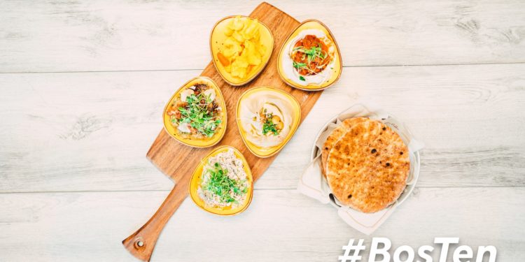 10 best events, things to do in Boston this weekend: Jan. 27-30, 2022