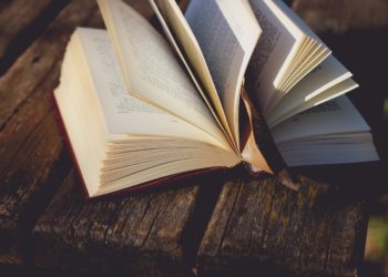 What are the most powerful words or phrases that bring you hope?