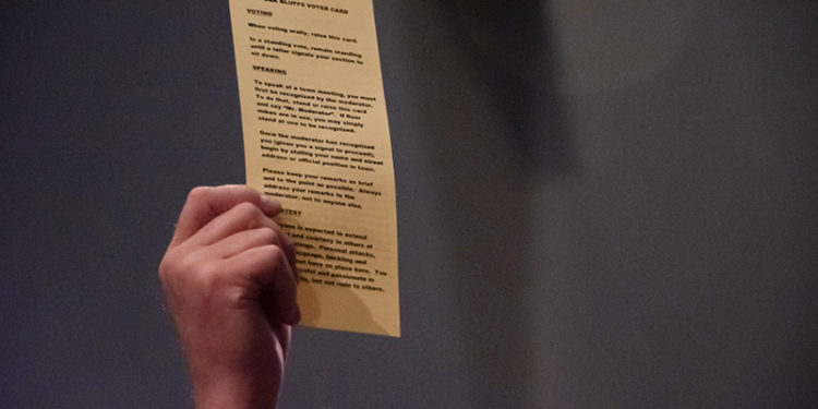 The Vineyard Gazette – Martha’s Vineyard News