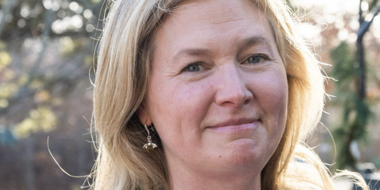 The Vineyard Gazette – Martha’s Vineyard News