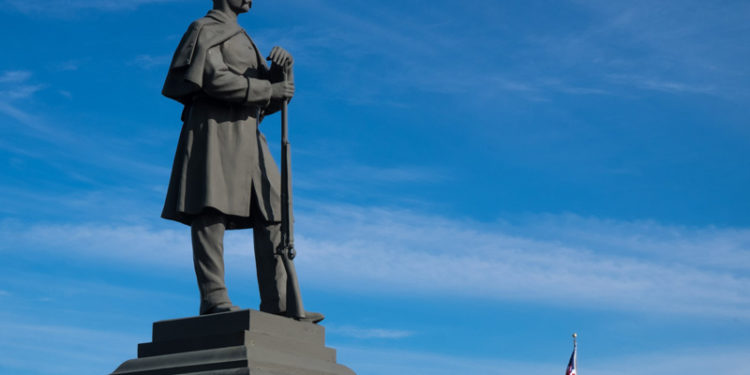 The Vineyard Gazette – Martha’s Vineyard News