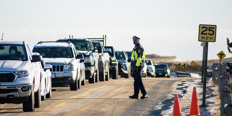 The Vineyard Gazette – Martha’s Vineyard News