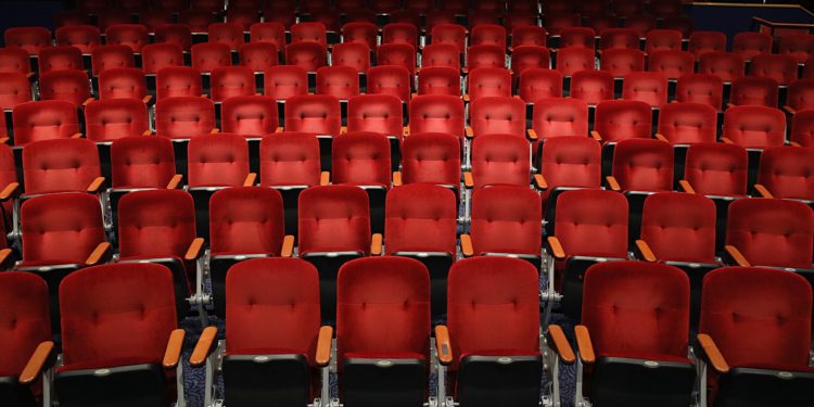 See ‘The Bluest Eye’ at the Calderwood Pavilion