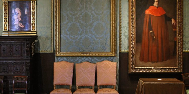 A 1991 murder could be connected to the Gardner museum heist