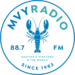 MVY Listener Supported Radio – Radio for Martha’s Vineyard and the World