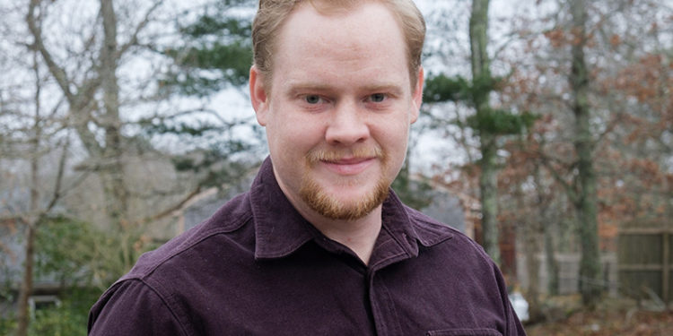 The Vineyard Gazette – Martha’s Vineyard News