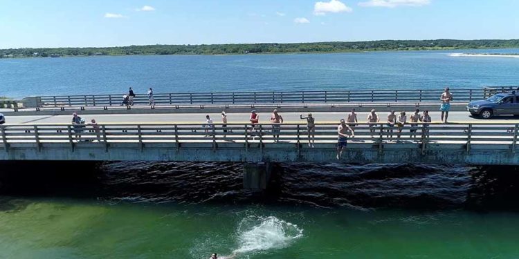 Point B Realty Picks For Best Of The Vineyard 2022