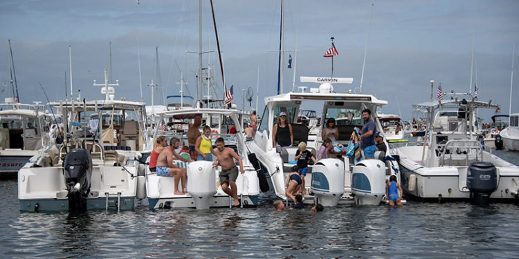 The Vineyard Gazette – Martha’s Vineyard News