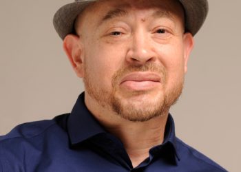 Why Cagen Luse wants better representation for cartoonists of color