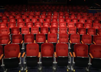 Two years into the pandemic, nearly $800 million lost in Mass. cultural sector, new report finds