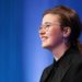 First ‘Jeopardy!’ Gen Z super champ’s streak hits 19 games