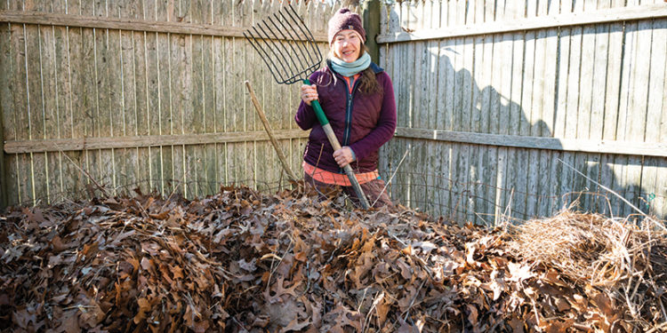 The Vineyard Gazette – Martha’s Vineyard News