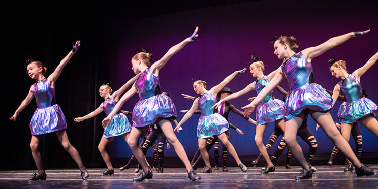 The Vineyard Gazette – Martha’s Vineyard News