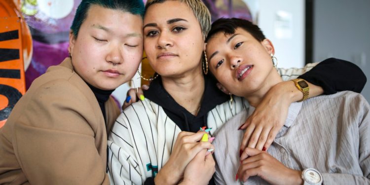 Boston.com readers share how they connect to their Asian culture