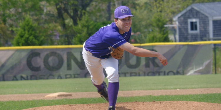 The Vineyard Gazette – Martha’s Vineyard News