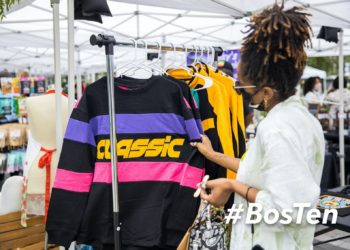 10 best things to do in Boston this weekend: May 19-22, 2022