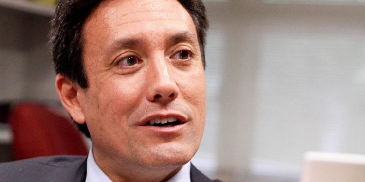 The Vineyard Gazette – Martha’s Vineyard News