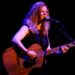 Enjoy masterfully written folk-pop with Dar Williams and guest Sophie B. Hawkins in Somerville