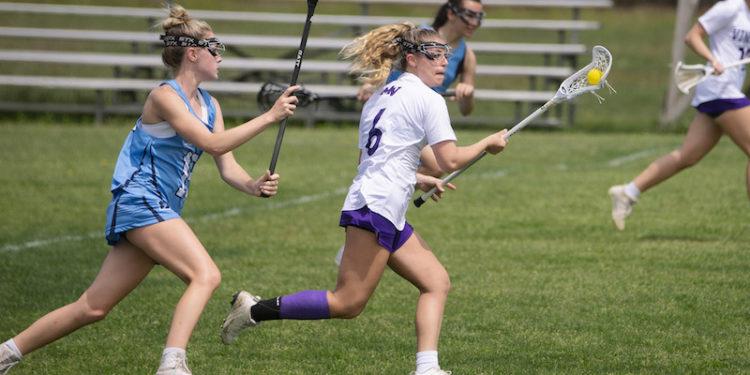 The Vineyard Gazette – Martha’s Vineyard News