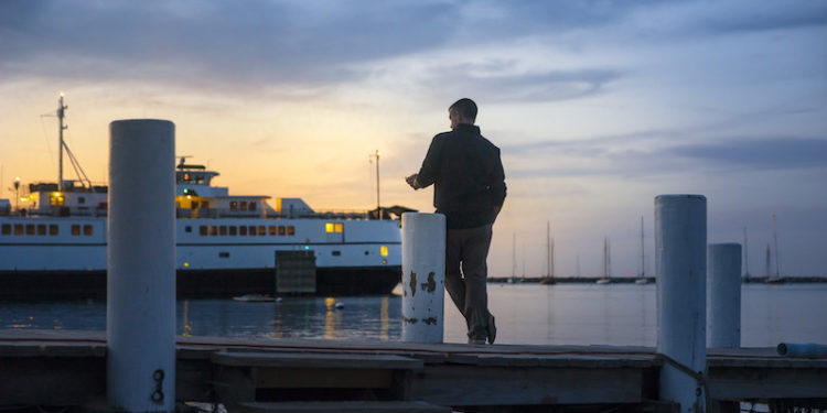 The Vineyard Gazette – Martha’s Vineyard News